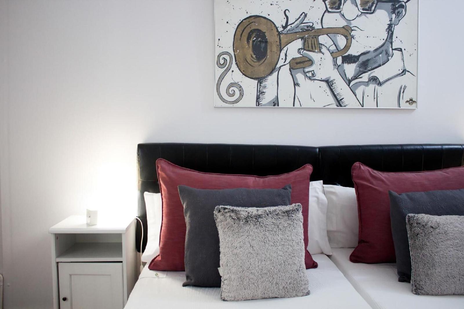 Petit Hotel