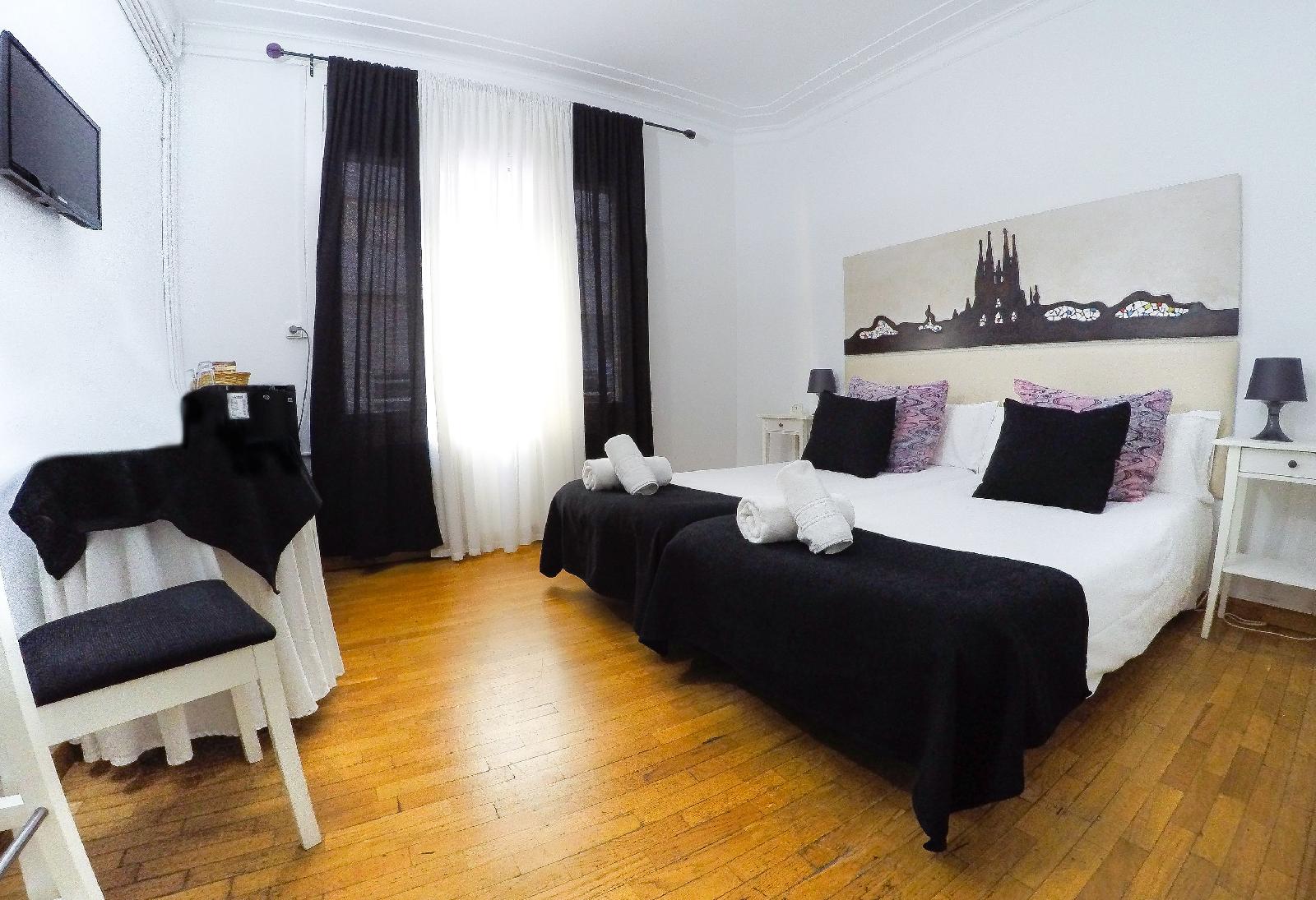 Petit Hotel