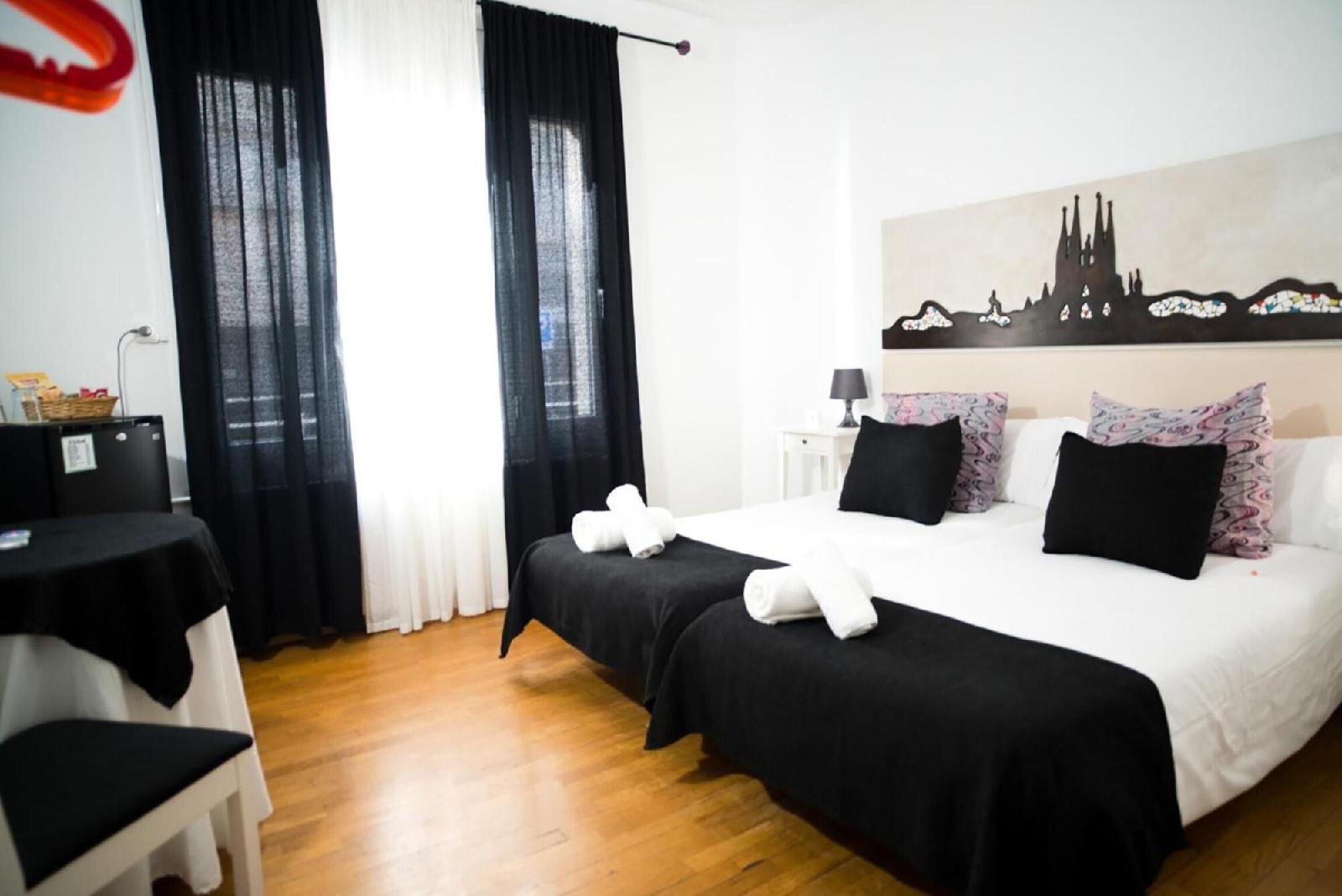 Petit Hotel