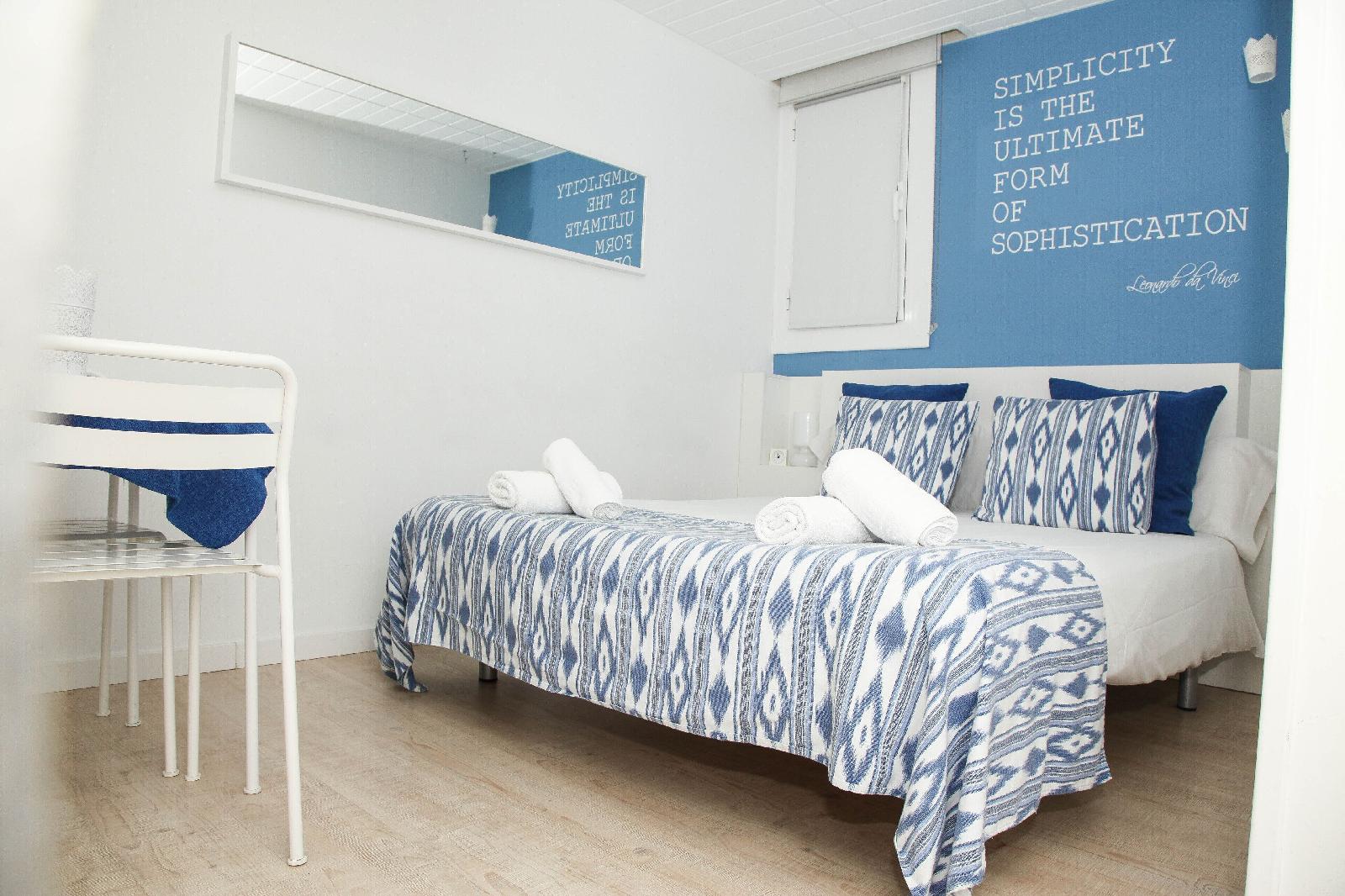Petit Hotel