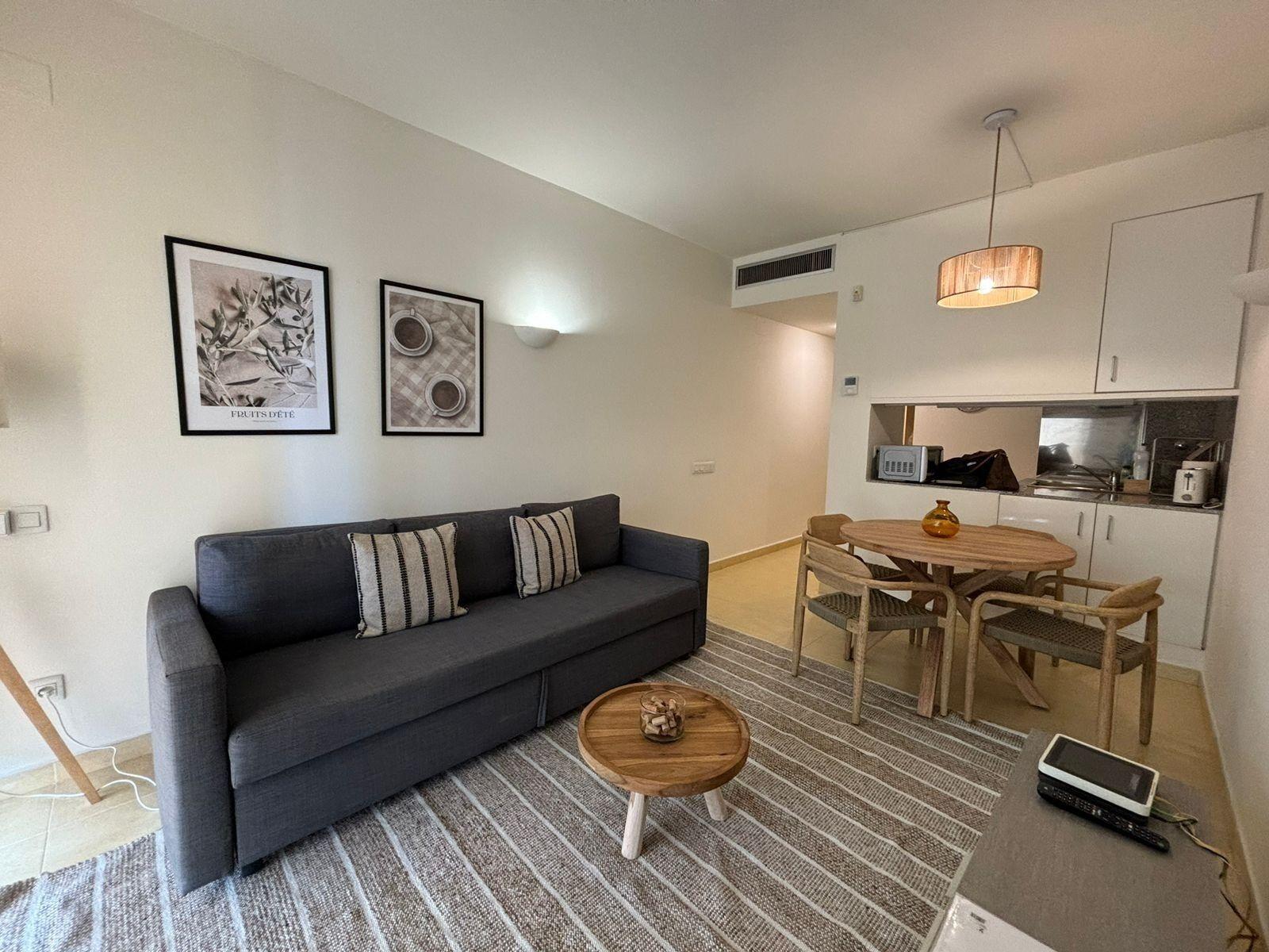 Stay U-Nique Apartments Pau Claris
