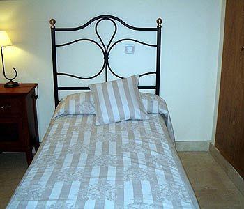 Apartamentos Caballero De Gracia