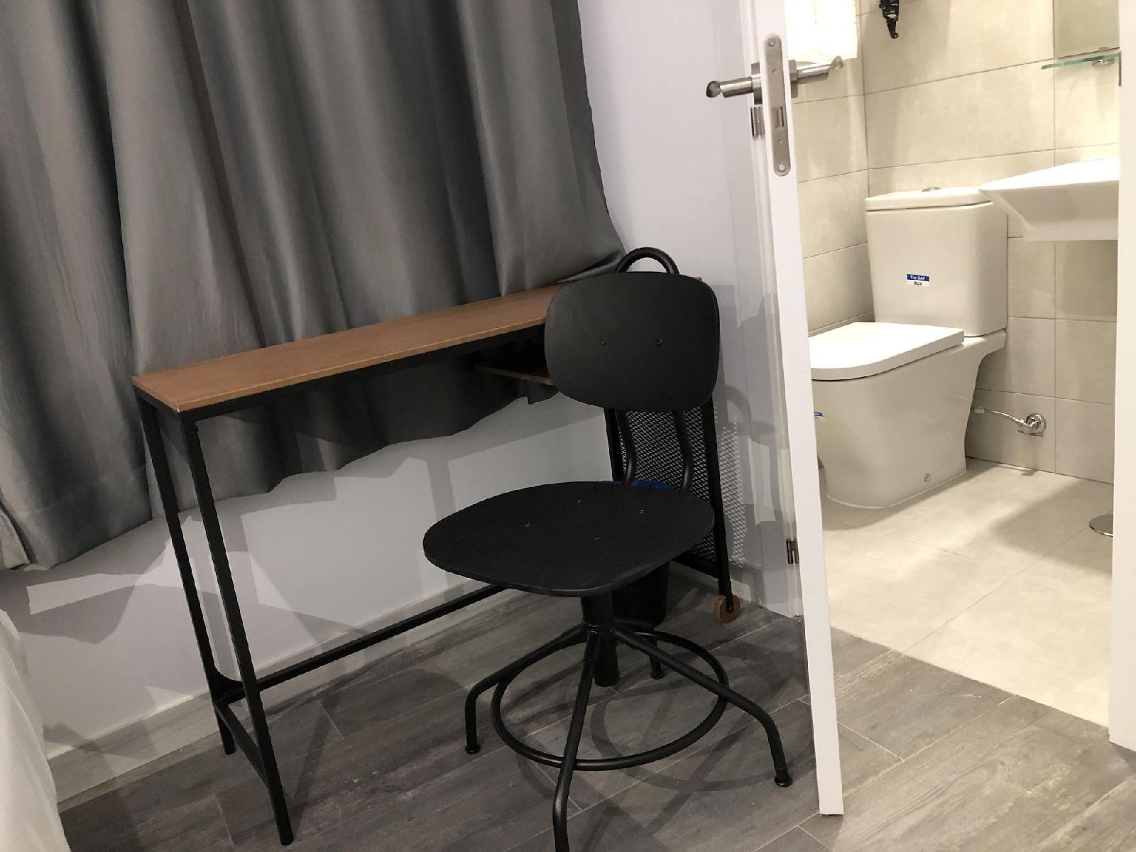 Hostal Rias Bajas