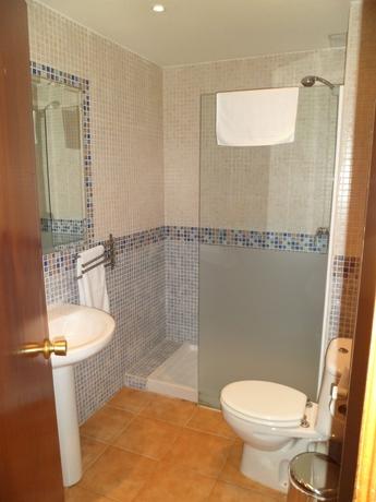 Room Cibeles
