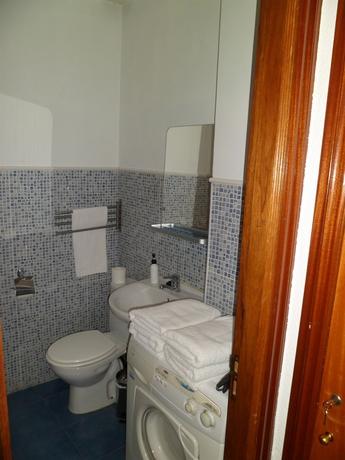 Room Cibeles