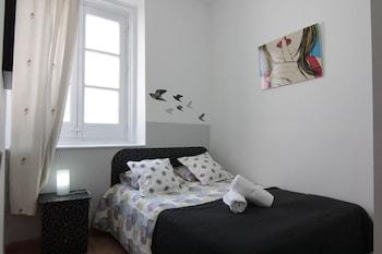 Sol Mayor Apartments