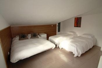 Sol Mayor Apartments