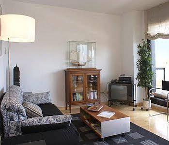Apartamentos Marbella