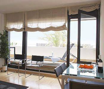 Apartamentos Marbella