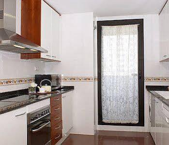 Apartamentos Marbella