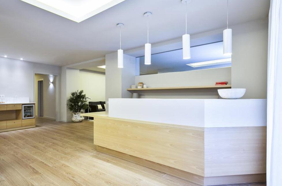Barcelona 226 Center Exclusive Apartments