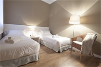 Barcelona 226 Center Exclusive Apartments