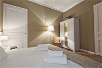 Barcelona 226 Center Exclusive Apartments