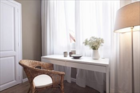 Barcelona 226 Center Exclusive Apartments