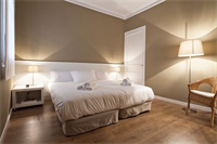 Barcelona 226 Center Exclusive Apartments