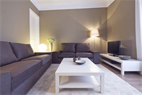 Barcelona 226 Center Exclusive Apartments