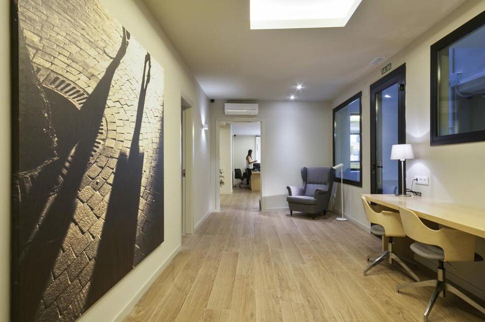 Barcelona 226 Center Exclusive Apartments
