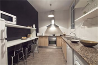Barcelona 226 Center Exclusive Apartments