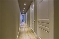 Barcelona 226 Center Exclusive Apartments