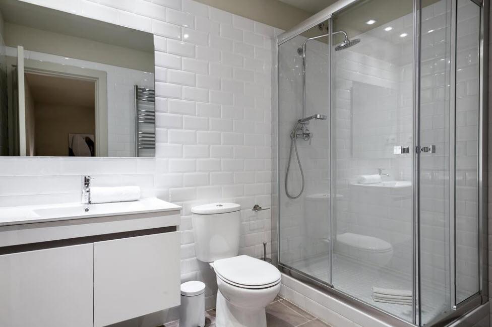 Barcelona 226 Center Exclusive Apartments