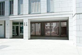 Barceloneta Delight Apartment