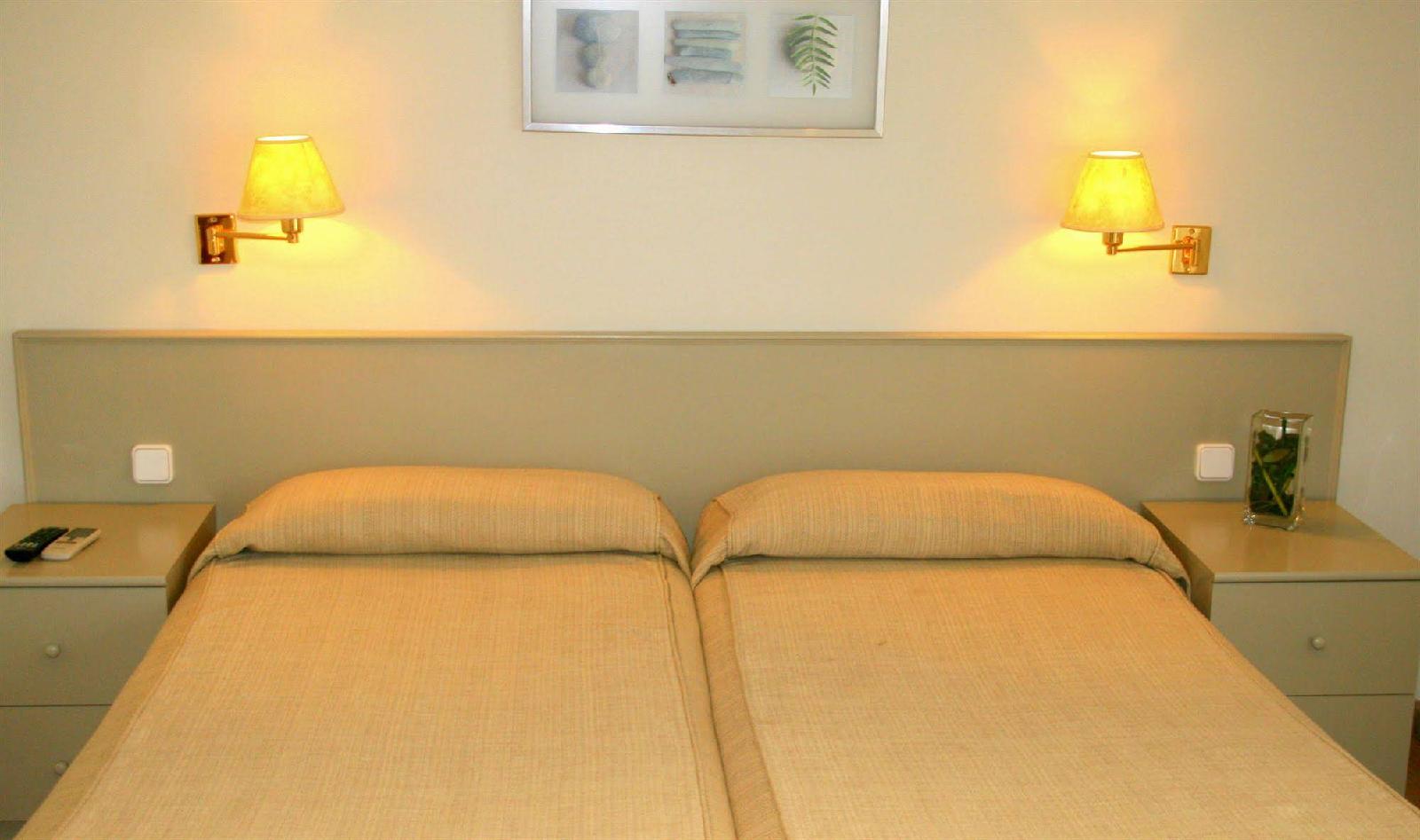 Bcnstop Sagrada Familia Apartments