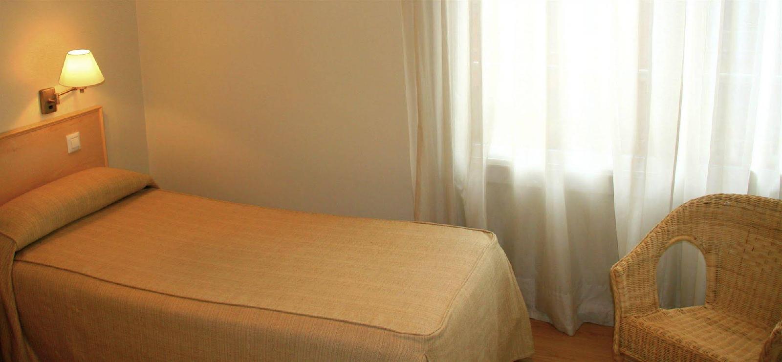 Bcnstop Sagrada Familia Apartments