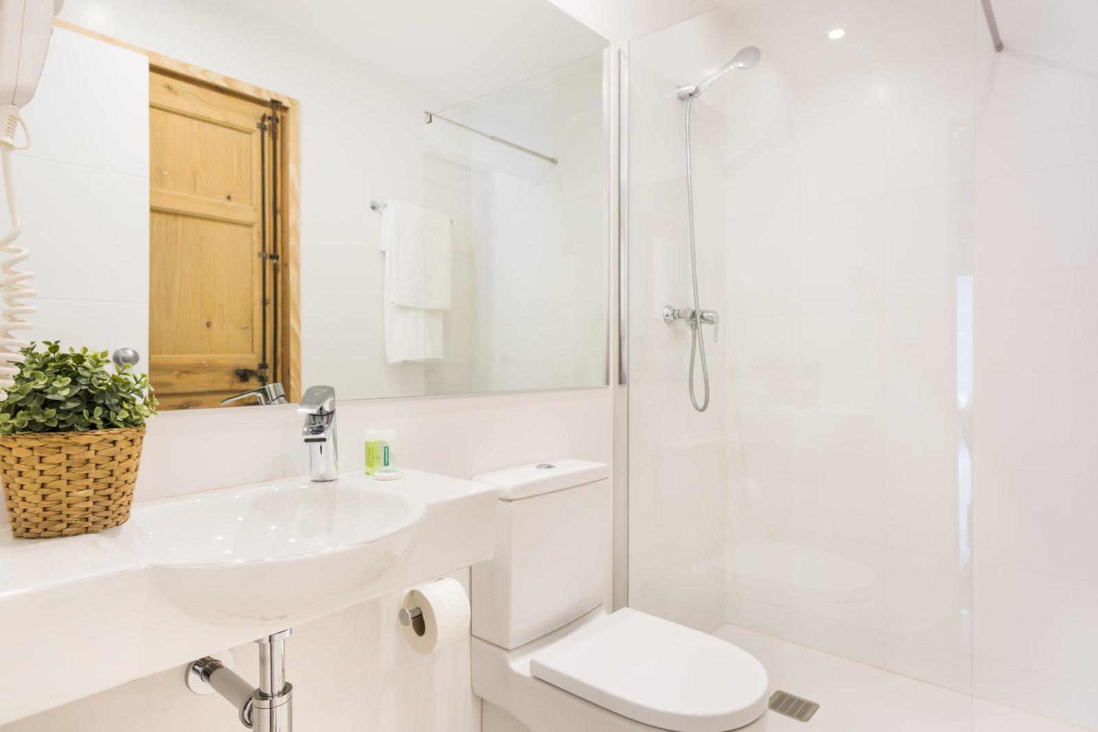 Bcnstop Sagrada Familia Apartments