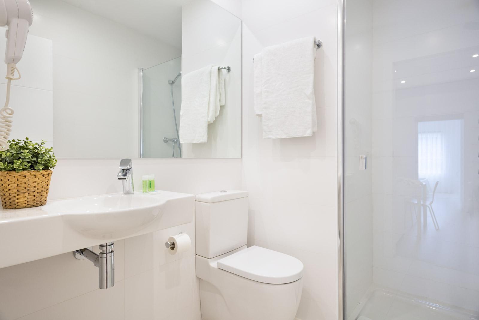 Bcnstop Sagrada Familia Apartments