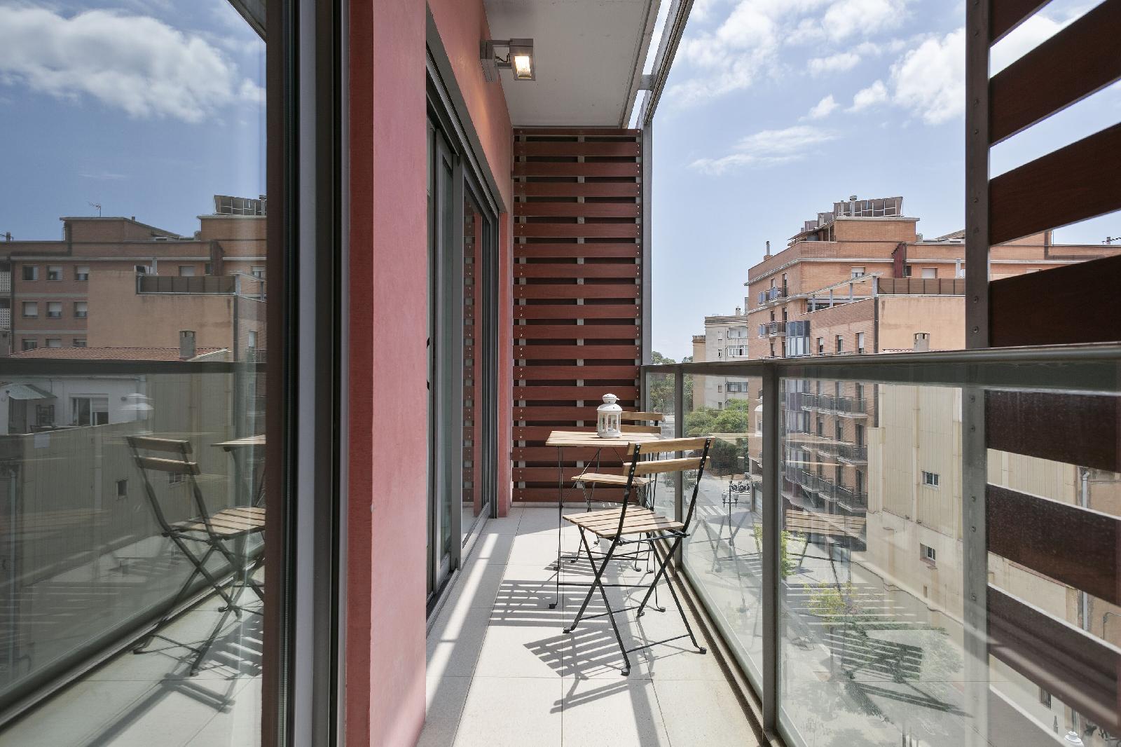 Lugaris Rambla