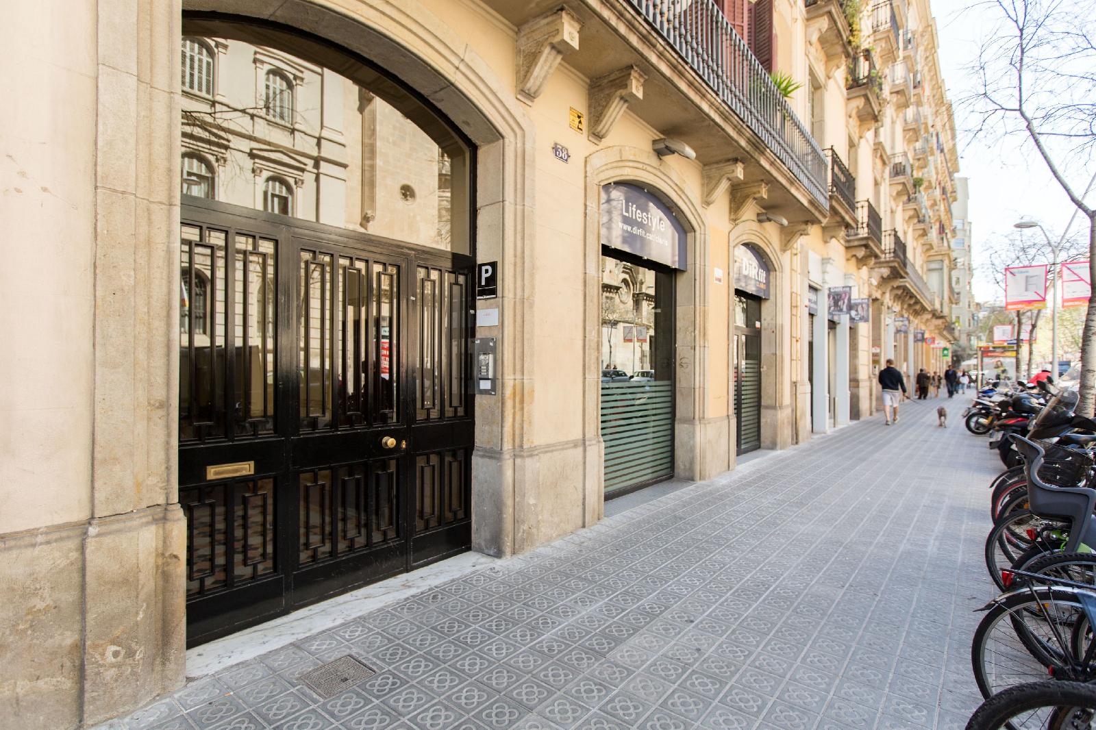 Violeta Boutique