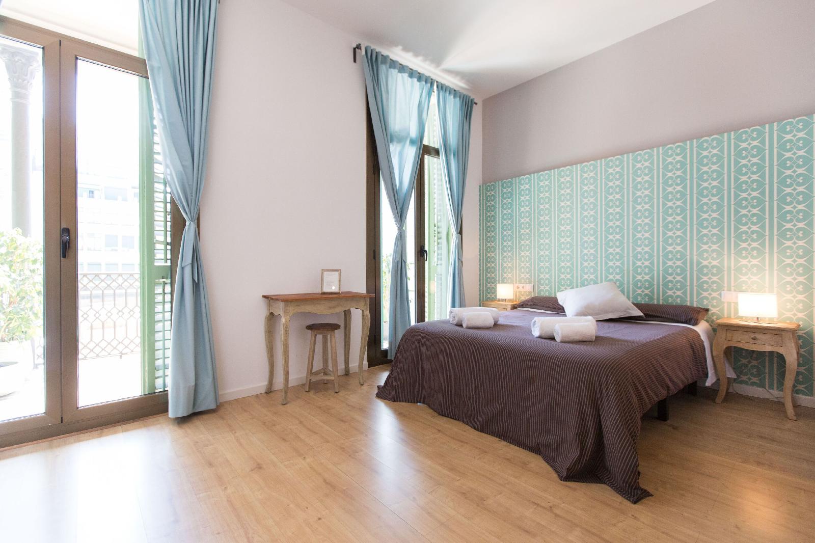 Violeta Boutique