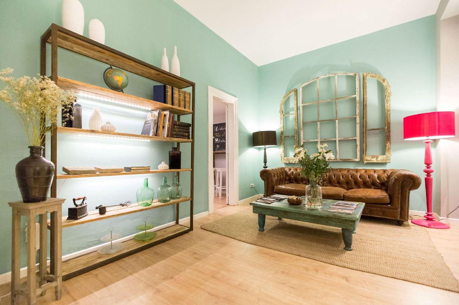 Violeta Boutique