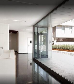 Durlet Beach Apartments