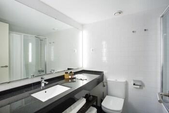 Durlet Beach Apartments