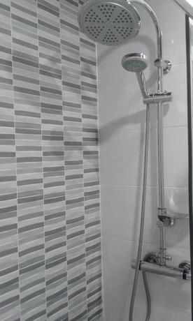 Hostal Buenos Aires