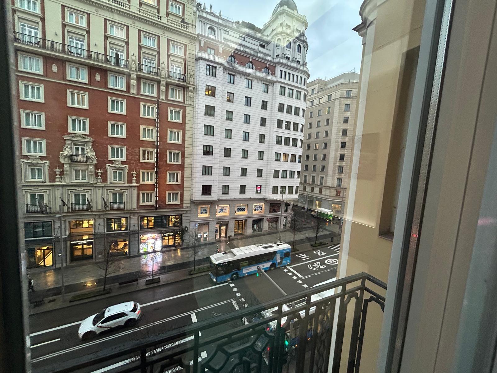 Hostal Buenos Aires