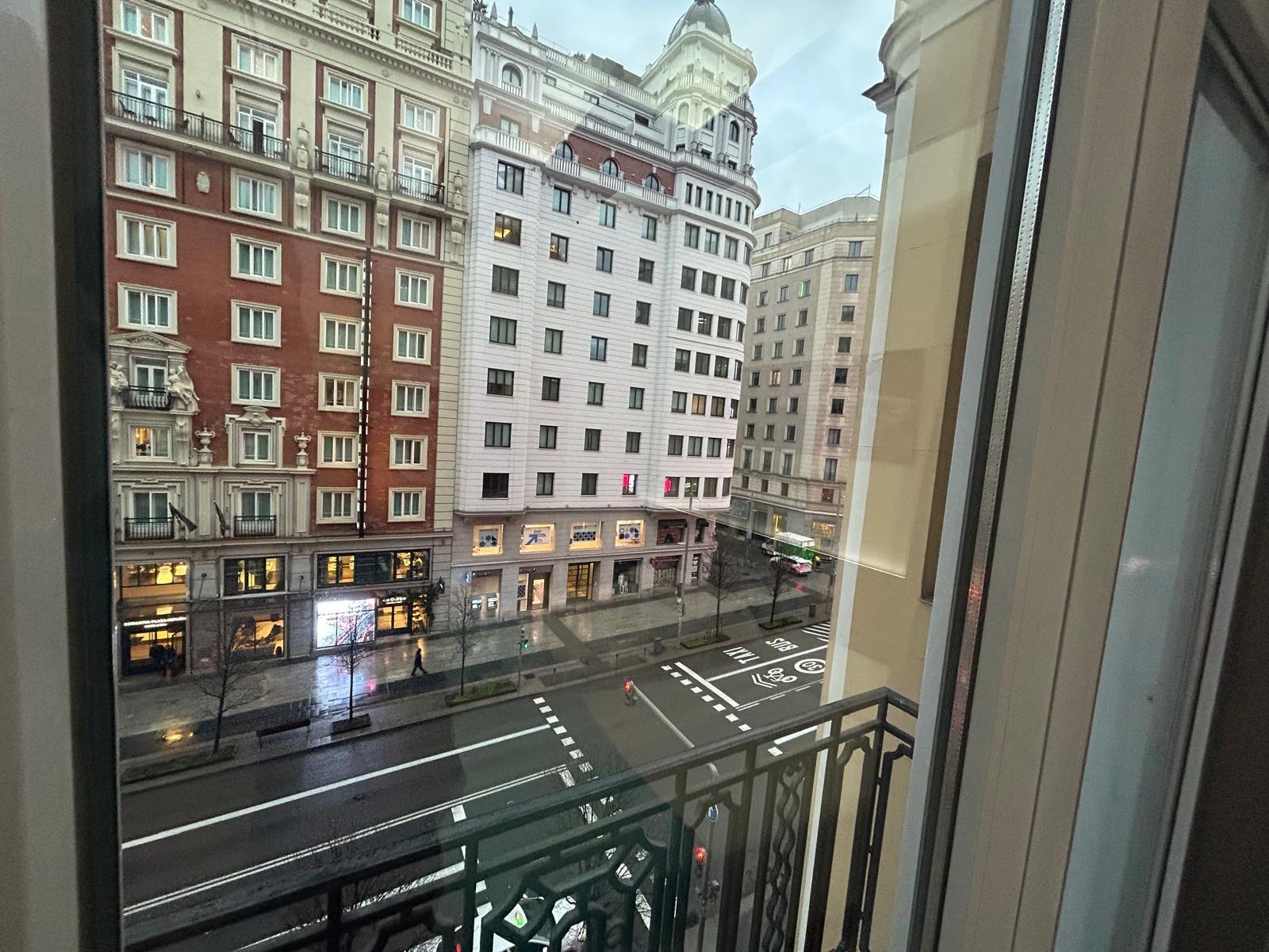 Hostal Buenos Aires
