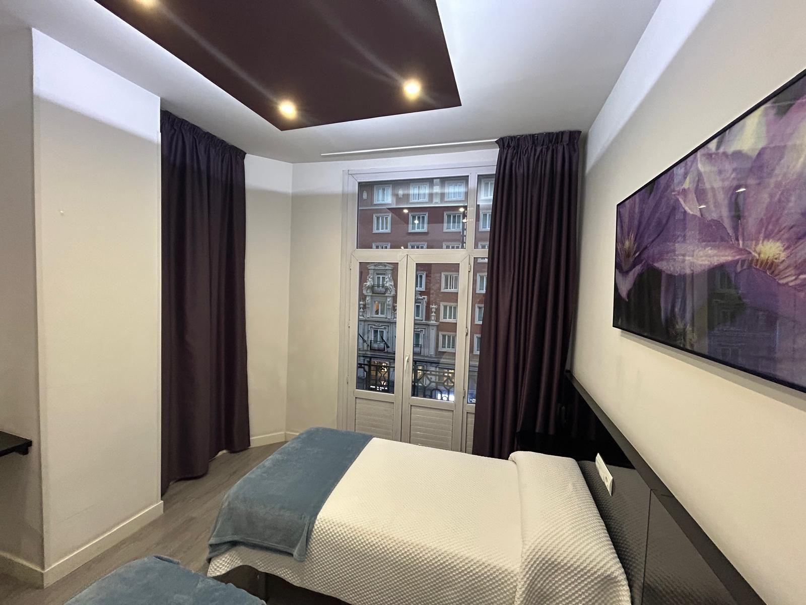 Hostal Buenos Aires