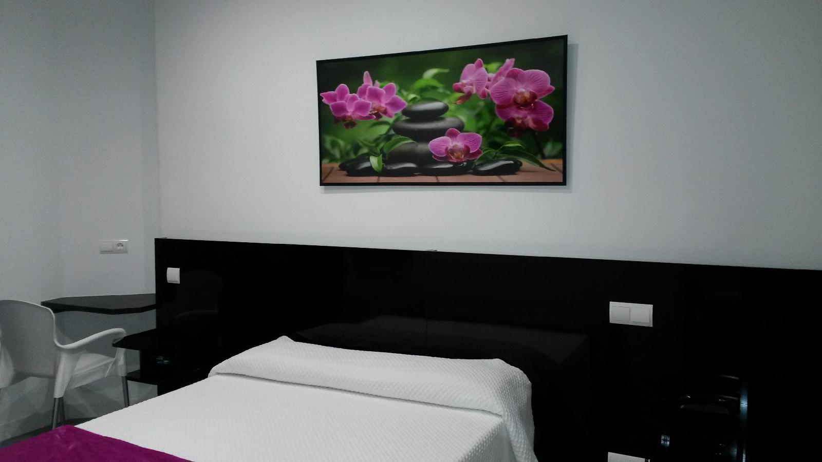 Hostal Buenos Aires