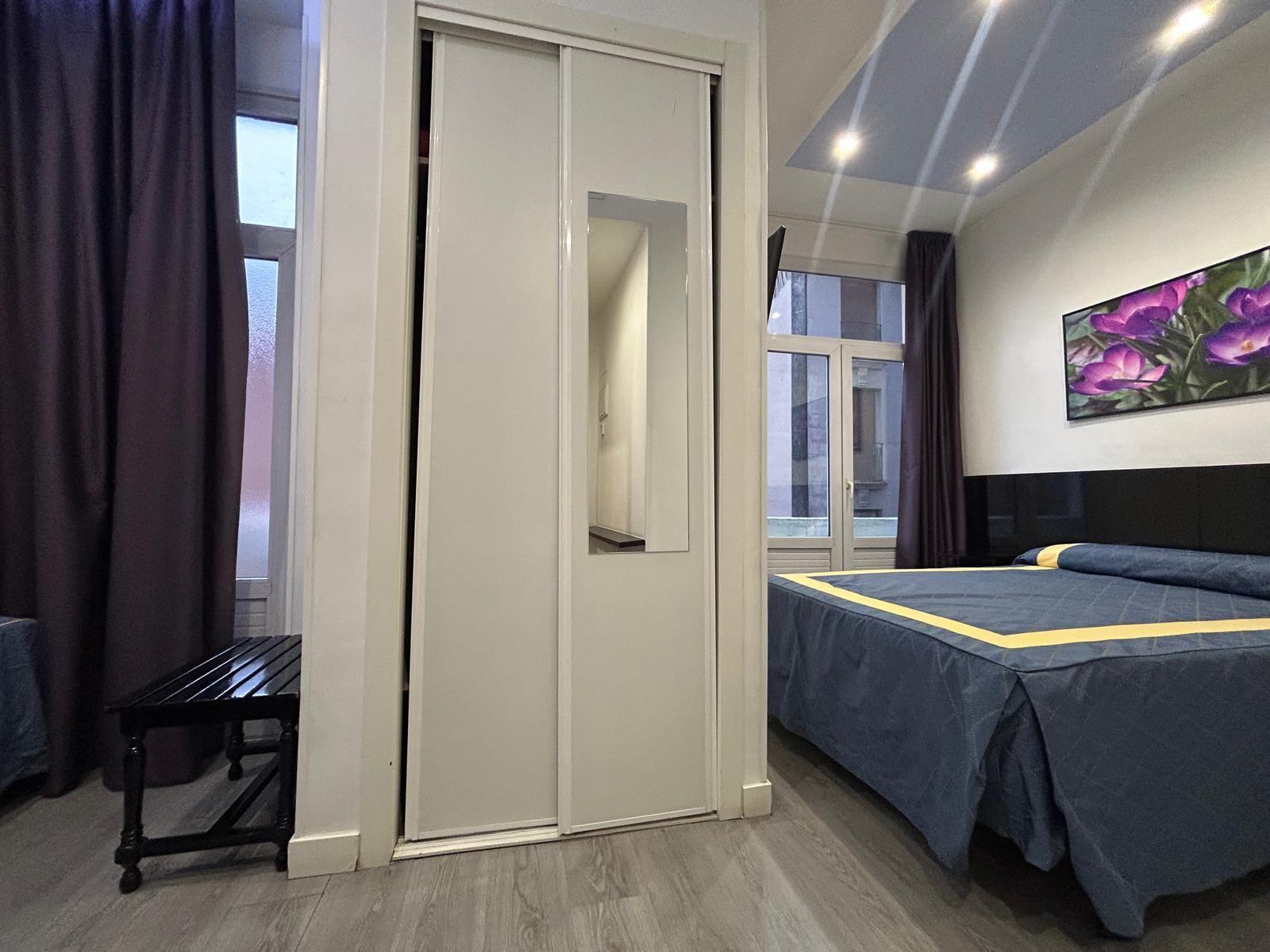Hostal Buenos Aires