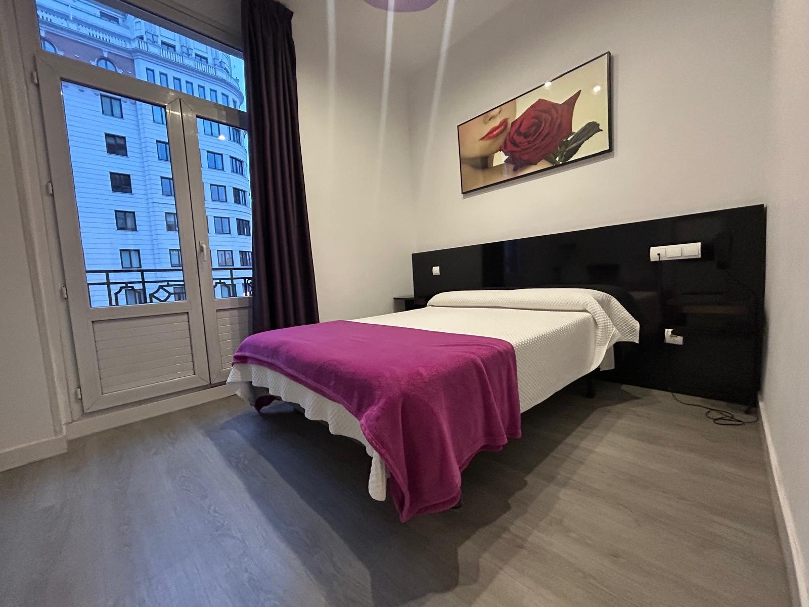 Hostal Buenos Aires