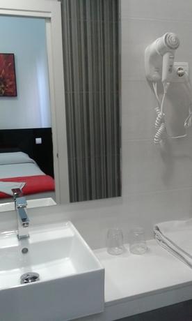 Hostal Buenos Aires