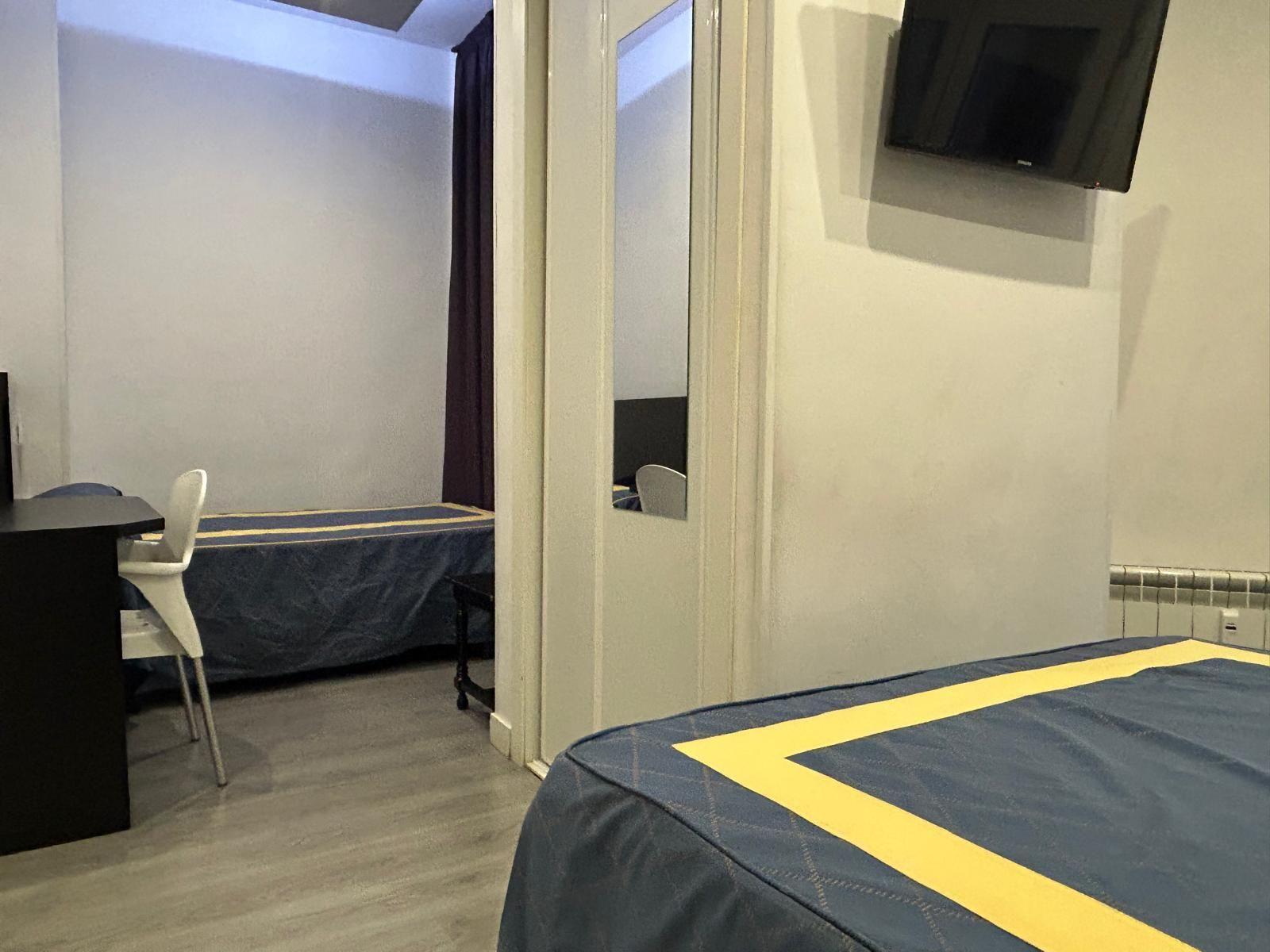 Hostal Buenos Aires