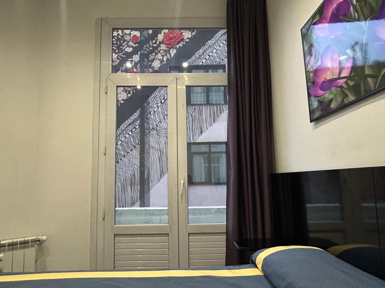 Hostal Buenos Aires