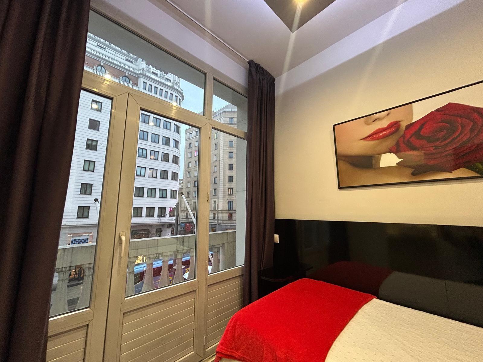 Hostal Buenos Aires