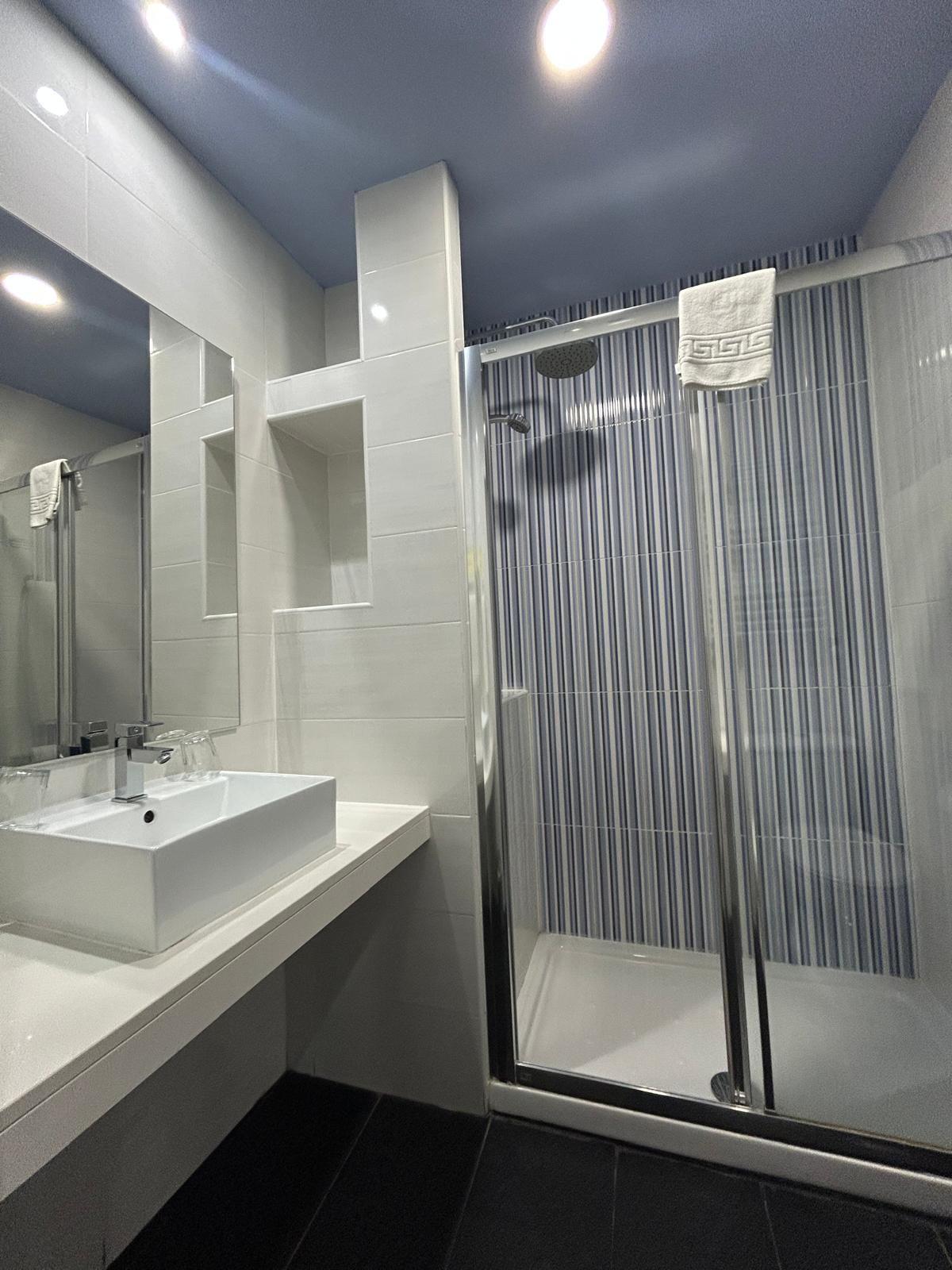 Hostal Buenos Aires