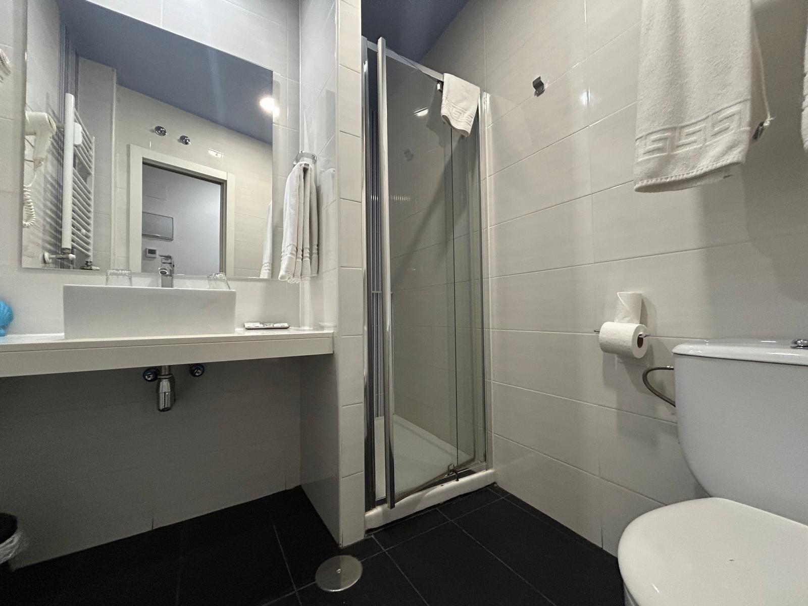 Hostal Buenos Aires