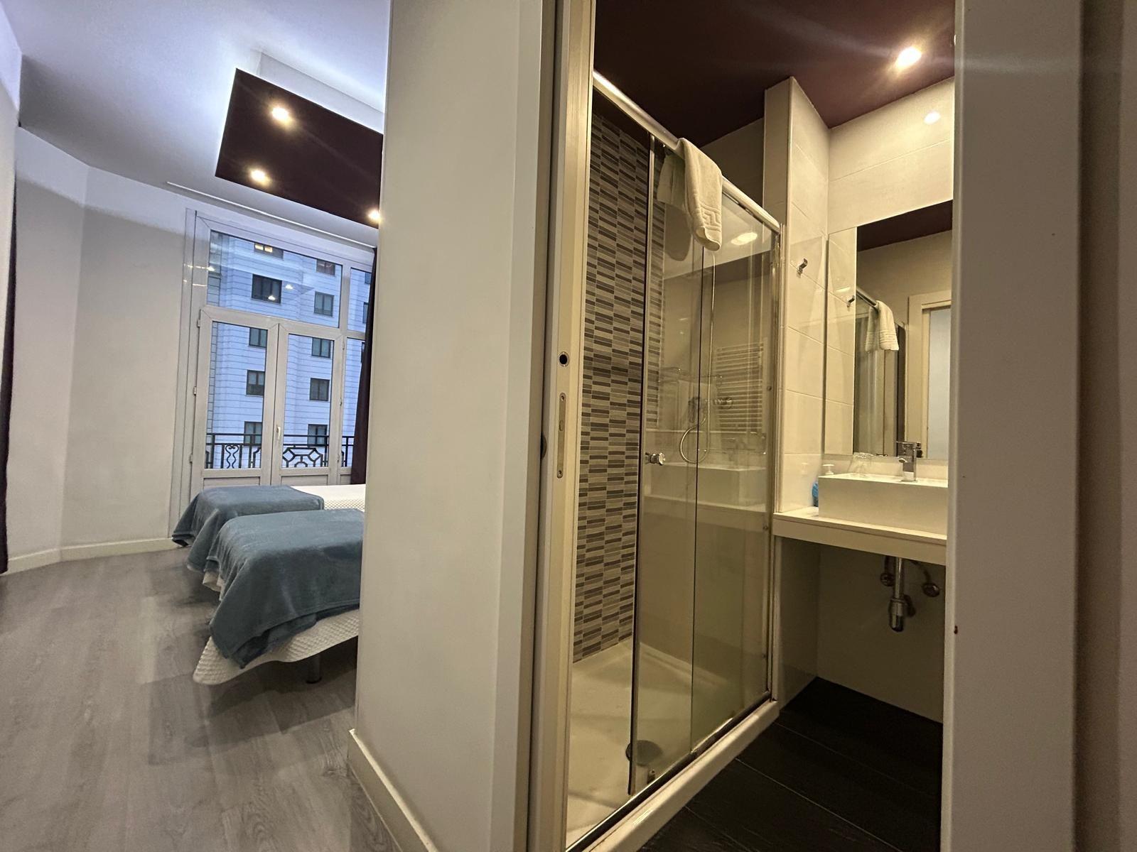 Hostal Buenos Aires