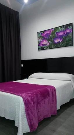 Hostal Buenos Aires